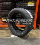 New American Roadstar Sport As Tires 255/50R20 109V Xl Bsw. Price: $247.46.
