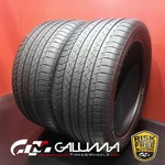 Set Of Tires Michelin Latitude Tour Hp (N0) 295/40R20 295/40/20 2954020 #92512 Used. Price: $362.41.