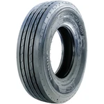 Tire Nebula Grand Trailer-n' 001 235/80R16 Load F 12 Ply All Steel New. Price: $126.68.