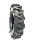 New Otr Traction Master R1 7.2-16 Tires 72016. Price: $268.15.