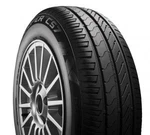 175/65 R14 86T Xl Cooper CS7 Summer Tyres New Nuovo. Price: $81.59.