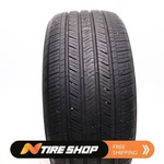 Used 245/40R19 Goodyear Eagle Touring - 94W 9/32. Price: $123.90.