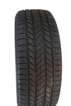 Set Of P245/50R20 Bridgestone Alenza As Ultra 102 V Used 8/32NDS. Price: $294.32.