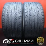 2X Tires Continental Procontact Tx (N0) 315/35/21 315/35R21 3153521 111V #71480 Used. Price: $298.38.