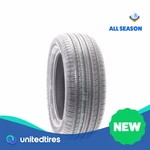 New 265/55R19 Toyo Open Country A51 109V (18DWT). Price: $295.58.