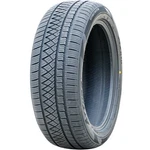Tire Atturo AZ810 Ev Ready 255/35R21 98Y Xl All Weather High Performance New. Price: $116.93.
