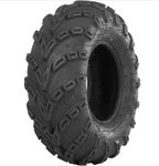 Itp 25120012 Mud Lite Xl 6 Ply Atv Utv Tire 25X12.00-12 Rear New. Price: $144.99.