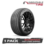 Mastertrack M-trac Gt 295/25ZR28 103W Xl All Season Ultra High-performance Tire New. Price: $183.99.