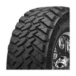 Nitto 35X12.50R22LT 117Q E/10 Trail Grappler M/t Bw New. Price: $717.00.