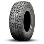 Celimo Prevail M/t 37X12.50R20 128Q Mud Tires Off-road Ply Load New. Price: $362.86.
