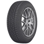 1 New Yokohama Geolandar Cv 4S - 245/45R20 Tires. Price: $270.89.