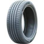 Tire Landspider Citytraxx H/p 215/55R17 Zr 98W Xl As A/s High Performance New. Price: $76.93.