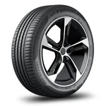 New Forceland Vitality F22 - 215/55R17 Tires. Price: $80.55.