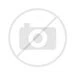 Rotary 5916 Tire Stud 410X350X4 Lawn & Garden High-quality Traction New. Price: $44.09.
