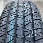 1991-2001 Toyota Camry Le/xle Unused Full Size Spare Tire With Rim P205/65R16 ** New. Price: $99.50.