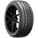 235/45R17 Firestone Firehawk As V2 97W Sl Black Wall Tire New. Price: $172.99.