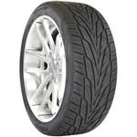 247260 Fits:toyo Proxes St Iii 265/50R20 111V Tires Sport Truck All-se New. Price: $227.51.