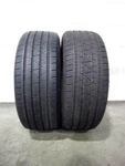 2X P255/45R20 Cooper Discoverer Crossrange Mo 9/32 105 H Used Tires 2554520. Price: $230.00.