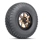 Tires Terrain Pro A/t ( 275-7018AMP/CA2 ) New. Price: $274.63.