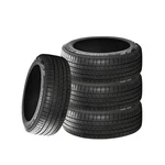 X Pirelli P7 All Season Plus 3 225/50R17 94V Tires Used. Price: $627.32.