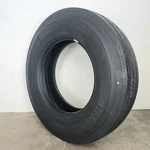 10R22.5 Continental HSR2 New. Price: $200.00.