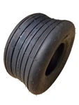 Hi-run SU08 Bsw 13 6.5 4PLY Lawn Tire WD1172 New. Price: $26.99.