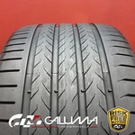 1 (one) Tire Likenew Continental Ecocontact 6Q Mo Xl 275/30R20 275/30/20 #94529 Used. Price: $194.72.