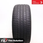 Used 245/40R19 Michelin Primacy Tour A/s Zp - 94V 9/32. Price: $154.79.