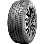 Tire Rovelo Instinct Aw 235/55R17 103V Xl All Weather Performance New. Price: $111.99.