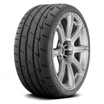 New 245/40R18 Firestone Firehawk Indy 500 Tire 2454018. Price: $211.99.