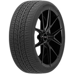New 195/55R15 85V American Roadstar Sport As 1955515 Tire. Price: $64.73.