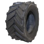 Tire / 23X10.50-12 Tru Power 4 Ply 165-120 New. Price: $283.28.