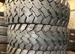 395/85R20 Continental Hcs 18PLY Used 75% Tread. Price: $395.00.