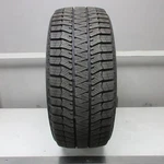 245/45R19 Bridgestone Blizzak WS90 98H Used Tire (11/32ND) No Patches! (qty 1). Price: $103.20.
