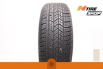 Set Of Used 235/65R17 Phantom C-sport 104V 9/32 No Repairs. Price: $129.06.