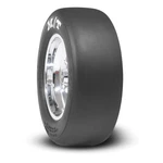 Mickey Thompson 315037007 Et Drag Pro Radial Tire 29.5/10.5R15 Each New. Price: $369.85.
