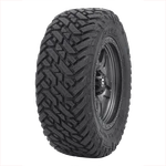 36X14.50R24LT Fuel Off-road Gripper M/t Tire New. Price: $690.00.