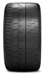 New 285/40ZR20 111Y+ Pirelli Pzero 2854020. Price: $533.76.