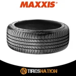 (1) New Maxxis Bravo HP-M3 225/45R17 91V Tires. Price: $115.99.