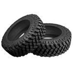 X Firestone Destination Mt LT275/70R18 125R122Q Mud-terrain Tire Used. Price: $723.23.