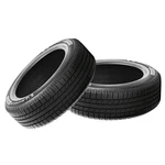 Michelin DEFENDER2 Cuv 235/40R19XL 96V Tires Used. Price: $572.84.