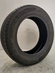 Used Tire 215/60R17 Douglas Touring A/s 96H - Tread Depth 7/32. Price: $75.00.