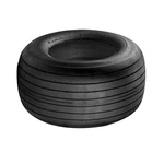 Carlisle Straight Rib 16X6.50-8/4 Tires New. Price: $64.16.