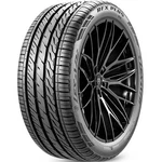 Tire Lexani Rfx Plus 245/50ZR18 245/50R18 100Y A/s High Performance Run Flat New. Price: $179.99.