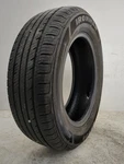 Used Tire 205/65R16 Ironman GR906 95H - Tread Depth 8.5/32. Price: $58.50.
