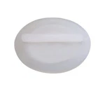 Icon 14110 Spin Fitting Patch 1.55 Pilot 2.3" New. Price: $14.19.