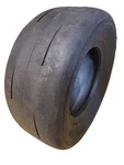 Mickey Thompson Street Radial Pro Bsw 275 60 15 Competition Tire 250350V New. Price: $323.99.