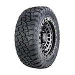 Landspider Wildtraxx M/t 37X13.50R20 E/10PLY Bsw (1 Tires) New. Price: $466.58.