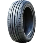 Tire Cosmo Kurrent Ready (ev) 235/50R20 104V Xl A/s All Season New. Price: $112.93.