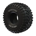 Bkt AT-108 AT25X13-9 C/6PLY (1 Tires) New. Price: $163.47.